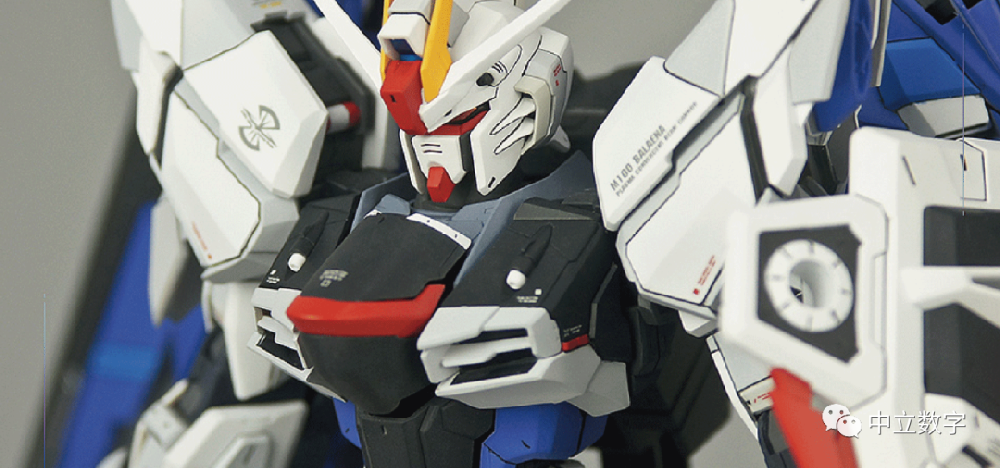 Toykit 355W
