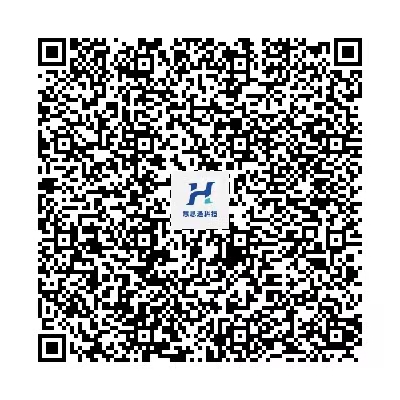 微信扫码